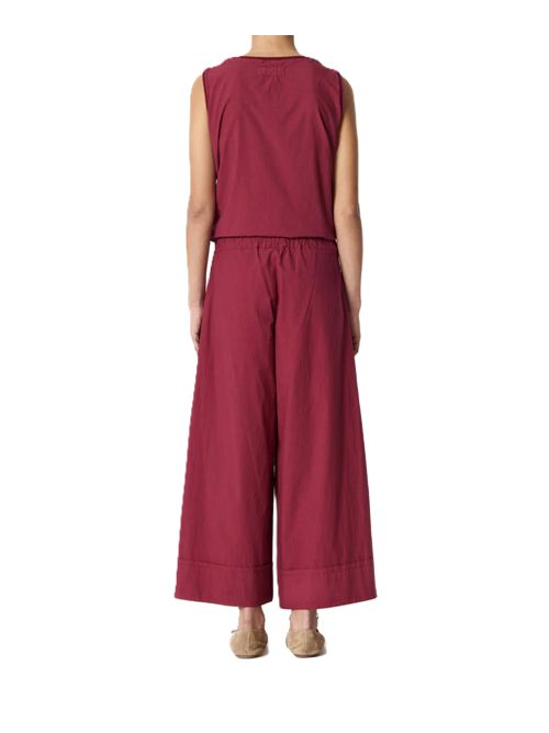 panta bino - kyoto Labo.art Labo.art | L962SP0010010-26S013 - SUSINA